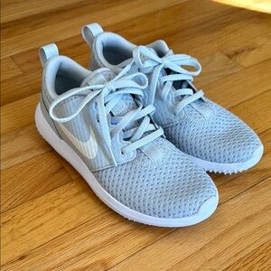 Nike Kids’ Golf sneakers